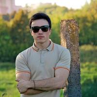 Отзыв от Леонид - Visa DTV